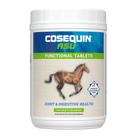Nutramax Cosequin ASU Comprimidos Funcionais para Articulações e Digestão de Cavalos 240