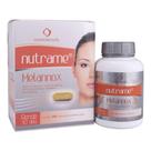 Nutrame Melannox Cosmobeauty 60 Caps
