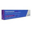 Nutramuno gatos 1 seringa de 6 grs sabor carne biovet