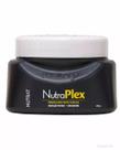 Nutraplex 250 ml creme hidratante capilar