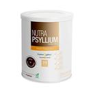 Nutrapsyllium - Sabor Tangerina 240 Gramas Divinitè Nutrapsyllium - Sabor Tangerina 240 Gramas Divinitè