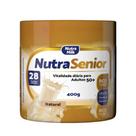 Nutrasenior 400g
