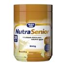 Nutrasenior 800g
