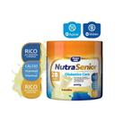 Nutrasenior diabetics care 400g