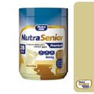 Nutrasenior premium sem lactose 800g Nutrasenior premium sem lactose 800g