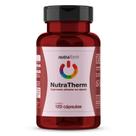 Nutratherm 120 capsulas