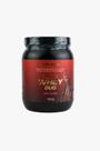 Nutrawhey duo 450g chocolate 20g proteína whey colágeno Nutrawhey duo 450g chocolate 20g proteína whey colágeno