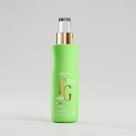Nutre Óleo Reparador 150ml Cacho Perfeito Fashion Gold