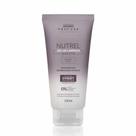 Nutrel Gel de Limpeza Profuse Sensitive Facial 150ml