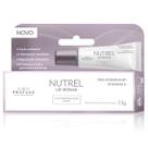 Nutrel Lip Repair Multirreparador Labial Profuse 7,5g