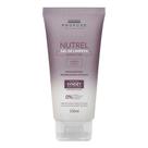 Nutrel Profuse Gel de Limpeza Facial Sensitive 150ml