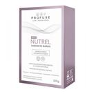 Nutrel Profuse Sabonete em Barra 100g