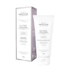 Nutrel suavizante balm 50g profu Nutrel suavizante balm 50g profu