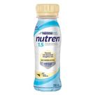 Nutren 1.5 Baunilha - 200 ml