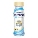 Nutren 1.5 baunilha 200ml