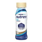 Nutren 1.5 Protein Café Com Leite 200ml