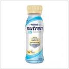 Nutren 1.5 Sabor Baunilha 200ml