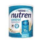 Nutren Control 380g Sabor Baunilha