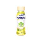 Nutren Fresh Sabor CHA de Limão 200ML - Nestlé