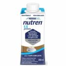 Nutren Protein 1.5 200ml Sabor Café com Leite