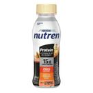 Nutren Protein 15g de Proteínas Zero Lactose Frutas 260ml
