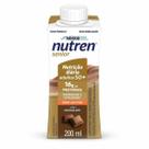 Nutren Senior 200ml Sabor Chocolate