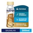 Nutren Senior Baunilha 200ml Nutren 200ml