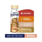 Nutren Senior Mix de Frutas Zero Lactose 200ml Nutren 1 Unidade