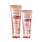Nutri Acid Complex Shampoo 250ml e Cond 200ml