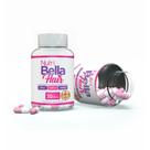 Nutri Bella Hair