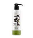Nutri Control Mask Pet Smack 450 g para cães egatos