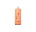Nutri Enrich Condicionador 1000ml