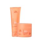 Nutri-Enrich Condicionador 200ml e Máscara 150ml - Wella