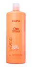 Nutri Enrich Shampoo 1L - Wella Professionals