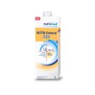 Nutri Enteral Soya Fiber 1.2KCAL/ML (CX C/06 Unds) - Nutrimed