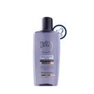 Nutri glow água micelar carvão ativado