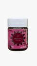 Nutri Gomas Beauty 60 Gomas sabor uva - Sunflower