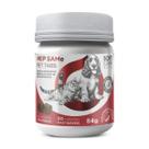 Nutri Hep SAMe Pet Tabs Soft Care - 30 tabletes - 84g