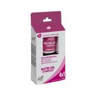 Nutri Oil Complex Bella Brazil 9ml
