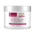 Nutri oil máscara capilar - 300g