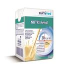 Nutri R 2.0 200ml - Baunilha - NUTRIMED