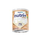 Nutri Senior 50+ Suplemento Em Pó Good Vit 400 Gr Sabor:Sem Sabor
