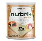 Nutri+ Senior 800gr Vit. De Frutas - Good Vit