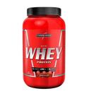 Nutri Whey 907 g Pote Integralmedica - integralmédica