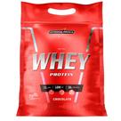Nutri Whey Protein 907g Refil IntegralMedica