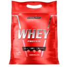 Nutri Whey Protein 907g Refil IntegralMedica
