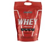 Nutri Whey Protein Refil Integralmédica