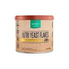 Nutri yeast flakes 100g - Nutrify Nutri yeast flakes 100g - Nutrify