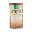 Nutri Yeast Flakes 300g - Nutrify