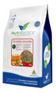 Nutribiótica Farinhada Universalis Pequeno Porte 300g Nutribiótica Farinhada Universalis Pequeno Porte 300g